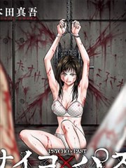 相关推荐2